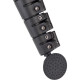 Монопод Benro MAD38A